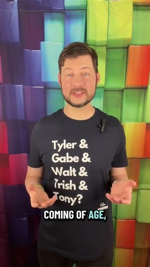 🌈 Amazing to meet you! 😃 #author #lgbtq #BookLovers #authorlife