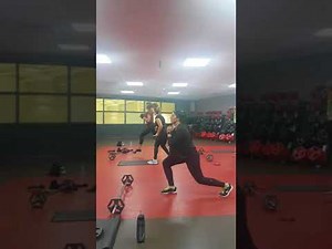 Grit 22 strength assessment