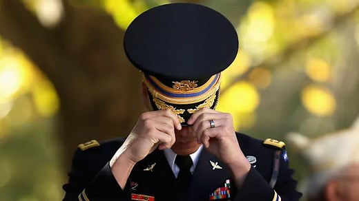 Everything to Know About Veterans Day