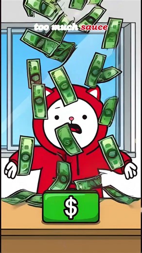 This Keyboard is BROKEN! ⌨️ #shorts