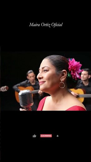 YO NECESITO SENTIR TU PRESENCIA EN MI VIDA #musicacristiana #alabanzaadoracion #alabanzascristianas