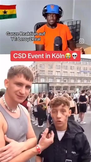 🤣🤣🤣🤣🤣🤣