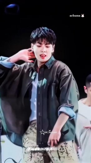 ☁️🍭Vaadi enn jodi neenthanadi orasi paathukalam✨️🔥||Jk ver 🍁😇#btstamiledits #trendingshorts #jk #bts