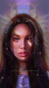 15K views · 923 reactions | ✣… All things are Linked with One...