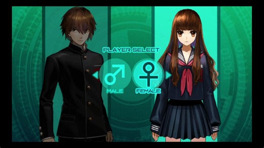 fate/extra ccc 实况