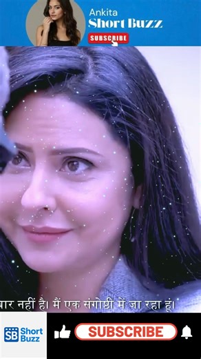 2Pac all eyes on me ❤️ #automobile #hdrccedit #xml #anime #alightmotion #rapmusic #xml_file #mylife