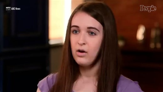 Where Is Slender Man Stabbing Survivor Payton Leutner Now? All About Her Life Over a Decade After Her Friends Nearly Killed Her