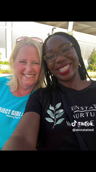 @Sound Transit thank for a great opening day! We all can ride the new North End Line 1 extension from Lynnwood all the way south to SeaTac Airport now 🎊! #community #wellness #shoreline #seattle #market #doctor #primarycare #families