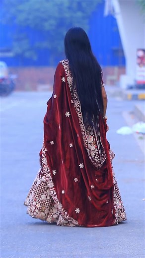 Chada hai bukhar hai🙏🙈@runsh kashyap @roshnee @Reshmee Kashyap mom #reshmeekashyap0 #foryou #reshmeekashyapvoice #capcut #viral