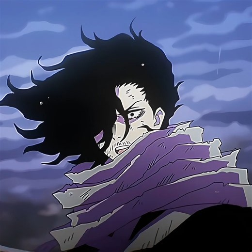 🤯 Shirakumo Sacrifice Himself To Save Tomura Shigaraki 🥵 #mha #myheroacademia #animeedit #amv #edit