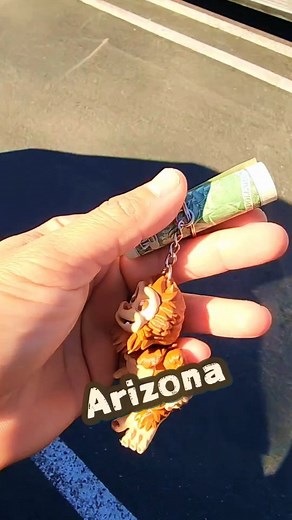 10K views · 820 reactions | Good luck chandler arizona #chandleraz #bigfoot #exploringarizona #arizona | Arizonatreasurehunt | Facebook