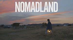 Nomadland - Hulu Movie - Where To Watch