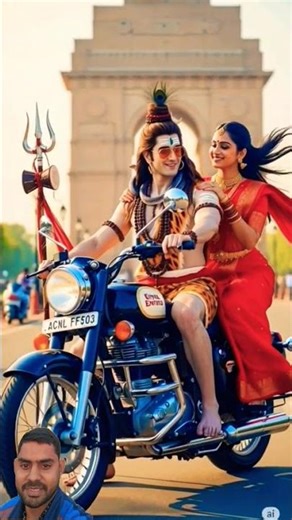 #haryanvi #haryanvisong #song #motivation #newsong #viral #funny