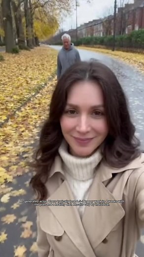 Take a 1-minute quiz and start walking with a plan! 📲👟 How much walking do you need daily for visible weight loss at your age? Take the test👇 "This app made it easy to stick to walking goals. I’m already seeing results!" – Richard "The daily step challenges keep me motivated. I feel stronger every week." – Leo_50 "Best walking program I’ve tried — I actually *enjoy* hitting my goals now." – Marco_38 "MadMuscles walking plan fits my lifestyle perfectly. I walk before breakfast and feel amazing