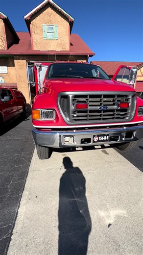 Helen GA mini rescue/brush ⚫️🔴⚫️🇺🇸 #firedepartment #foryoupage #fyp #fd #lights