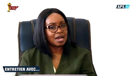 La Chambre de commerce de Kaolack accueillera, le 11 décembre, la première édition de PENCCÚM INNOVATION, nouvelle initiative phare du Fonds de Développement du Service Universel des Télécommunications (FDSUT). Cette journée portes ouvertes ambitionne de devenir un espace de découverte, d’expérimentation et d’échanges autour des living labs, ces laboratoires vivants qui favorisent l’innovation collaborative et la création de solutions technologiques adaptées aux besoins locaux. En prélude à l’év