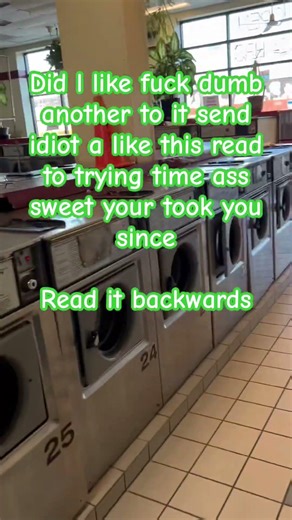 Read it backwards lol #shorts #trending #viral