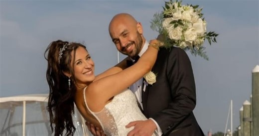 Video shows party bus strike low bridge on Soldiers Field Road in Cambridge