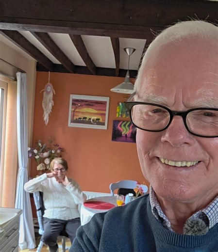 82 reactions · 39 shares | An Irish Stew by Nick Eogan. My first ever attempt at cooking an Irish Stew and it turned out very tasty  #cooking #irishstew #irish #stew #home #cookingvideo #share Share if you wish. | Nick Eogan | Facebook