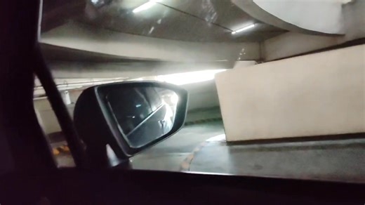 1.5K views | Mall of Asia Spiral Ramp PARKING Experience #driverslicense #drivinglessons #newdriver #drivingtips #driving #driver #drivesafe #drivingschool #DrivingSchoolNearme #DrivingSmartIsDrivingSafe Part 7 | Devy Ricalde Sardana | Facebook