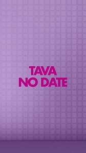 Bateu a vontade do N°2 no encontro? Use Pato Block antes e bloqueie o odor. #N2deBoa # Patobloqueadordeodor | Pato