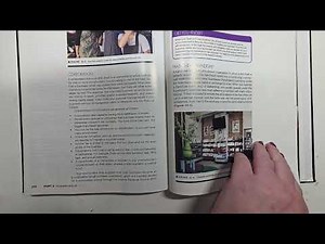 Milady FOUNDATIONS Chapter 10 Pages 275-288 Beauty Business Esthetician NAILS Cosmetology