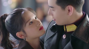 Fall in Love | Watch with English Subtitles & More | Viki