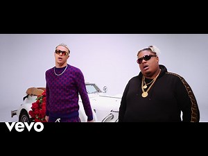 Minimum - Dinor rdt feat. Naza clip à découvrir sur TrackMusik