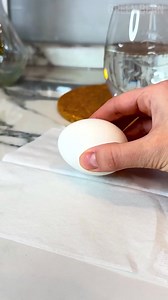 The fastest and cheapest way to dye eggs for Easter 🐣🐰 | Green Bean