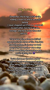 Sweet love message for husband, wife, girlfriend, boyfriend or crush. Audio generated by Messages from the heart using suno AI. #lovemessage #lovequote #iloveyou #lovereel | Messages from the heart