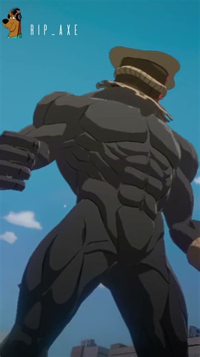 new one punch man game 💗😍#gaming #new #games #video #onepunchman #saitama