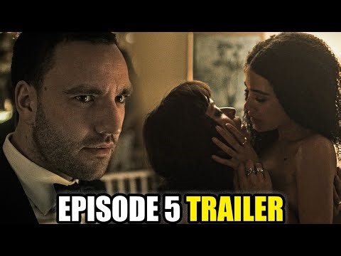 Tell Me Lies Season 3 Episode 5 Trailer Breakdown | It Was a Setup