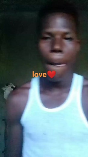 javi (@javi_reachstar)’s videos with original sound - javi