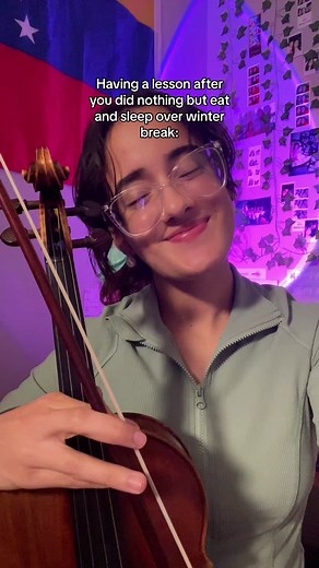 😗😗 #orchestra #viola #violin #cello #bass #classicalmusic