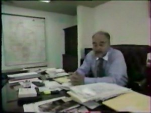 Documentaire | À qui profite la cocaïne (2/3)