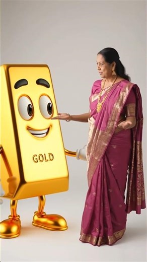 ક્યા હાલ હૈ મેમ.#Kiran kitchen studio#short video#short AI#short viral#1million