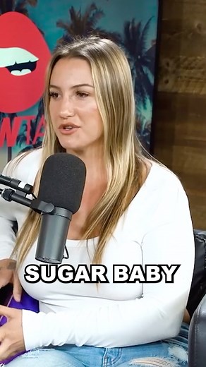 1.2M views · 5.1K reactions | Marvel billionaire made her do WHAT?!  | Pillow Talk | Facebook