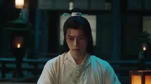 سریال چینی بانوی ژنرال قسمت 19 (The Lady Commander 2024) با زیرنویس فارسی