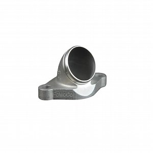 [Hot Item] Precision Engine Casting Parts for Intake and Exhaust Systems