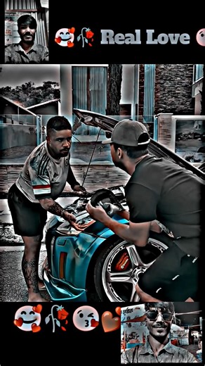 Lovely Song 😍 4k Status || WhatsApp Status || Full Screen #love #shorts #youtubeshorts #romantic