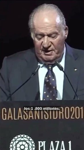 Las únicas herederas de Juan Carlos I: el destino de su fortuna ya estaría decidido