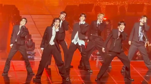 Here comes the long-awaited 2.0! Soooo Cool!!!!!!! ✨🥹 CR 📑 : Slyie_ [260131] CLOSE YOUR EYES 1ST TOUR [BEYOND YOUR EYES] IN SEOUL—DAY 1 #CLOSEYOUREYES #CYE #2026CYETOUR #BEYOND_YOUR_EYES #concert