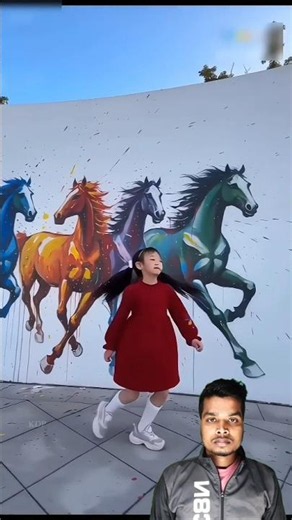 Cute baby laughing | Stylish Baby #funnybaby #funnybabyvideos #babylaughing