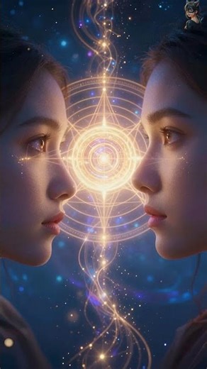The Sephiroth. 9/15: The Four Worlds and the dynamics of interaction