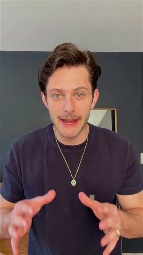 What Size Gold Chain Should I Buy: Answered ✅