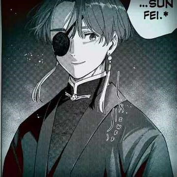 [ 🗣️One of Red chanpuru's officers ] || Windbreaker manga chapter 216 - suo hayato edit ||