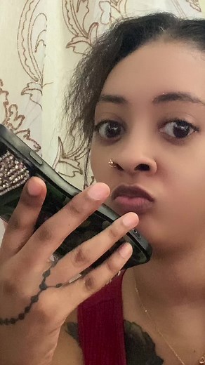 Funny British Comedy Moments with Kimmy