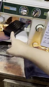 New Arrival JAPAN USE SEWING MACHINE Brother Juki Merritt singer All metal foot pedal #HEAVYDUTY Japan slightly used sewing machine Push button 110v Topload bobbin Metal inside Wd light Wd speed control for newbe Good for any kinds of fabric Best for beginner and sewer Easy to used We do have a lot of like this sewing machine in a different will known brand Cash on delivery nationwide Store address 📍📍📍at 13th st port area manila brgy-650 Contact us here 09398817888 09274217776 DISCLAIMER: No 