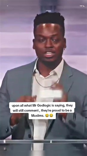 The Quran's Confirmation of the Bible's Truth