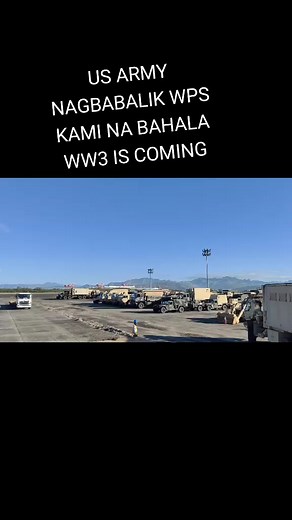 US Army Military Vehicles Showcase and Overview